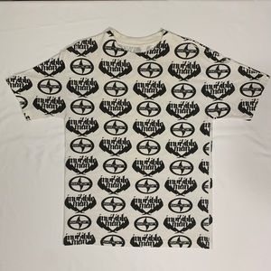 Vintage Scion Tee